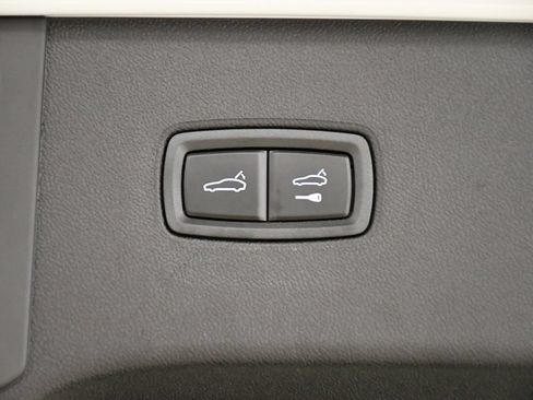 Certified 2026 Porsche Cayenne E-Hybrid AWD/4WD image 61