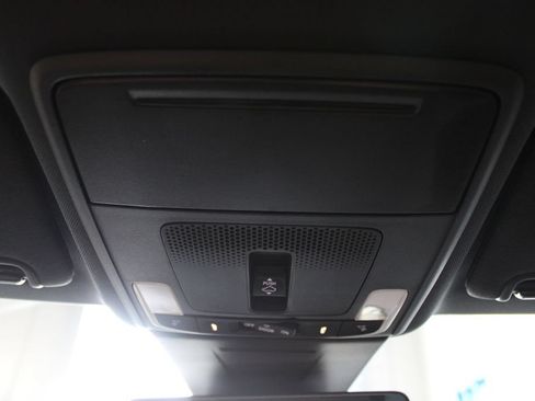 Used 2022 Honda Civic Sport Touring image 22
