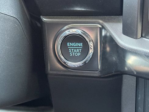 New 2026 Ford F150 Tremor w/ Equipment Group 402A High AWD/4WD image 22