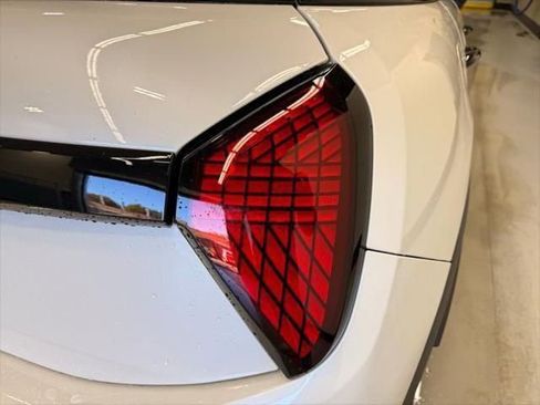 New 2025 MINI Cooper S image 5