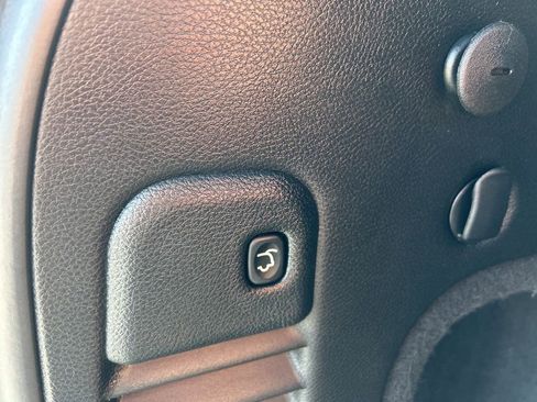 Used 2020 Jeep Grand Cherokee Altitude image 30