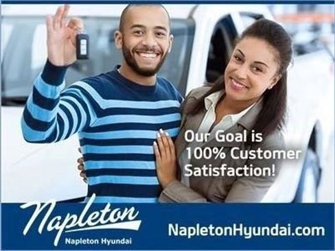 New 2026 Hyundai Palisade XRT Pro image 38