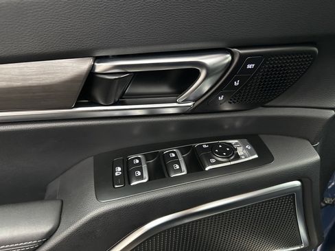 Used 2023 Kia Telluride SX Prestige X-Pro image 19