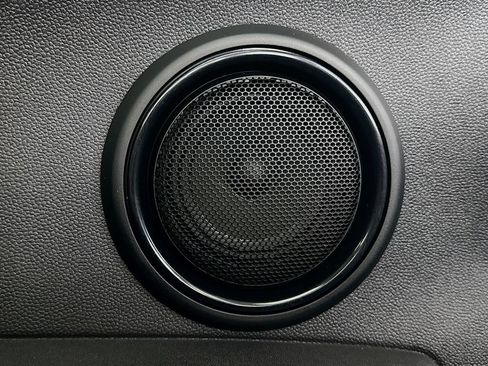 Used 2023 MINI Cooper S FWD image 28