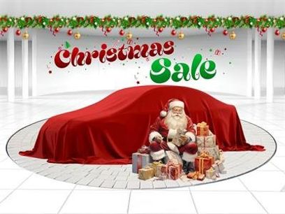 Certified 2022 Dodge Challenger GT