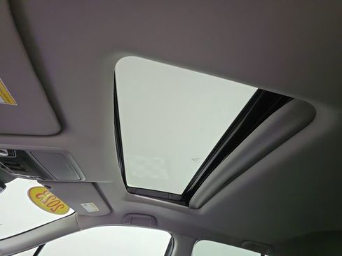 Used 2023 Honda Ridgeline RTL image 32