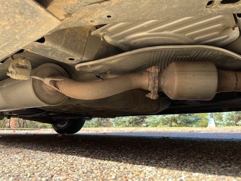 Used 2019 Honda Odyssey EX image 49