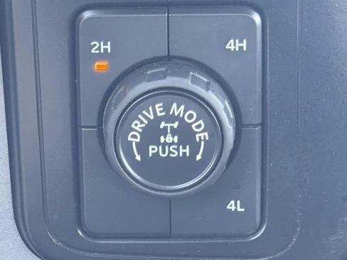 Used 2024 Ford F150 XLT w/ Mobile Office Package AWD/4WD image 24