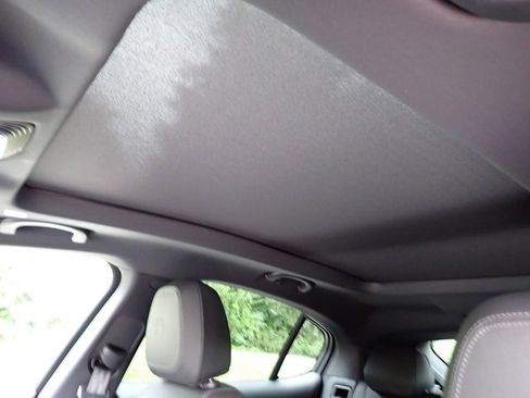 New 2025 Alfa Romeo Stelvio Sprint image 17