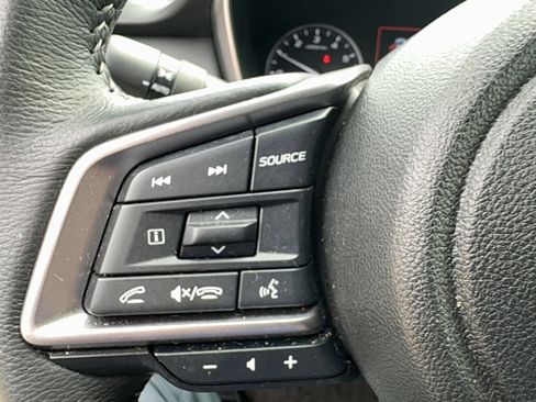 Certified 2023 Subaru Outback Limited w/ Popular Package #2 image 25