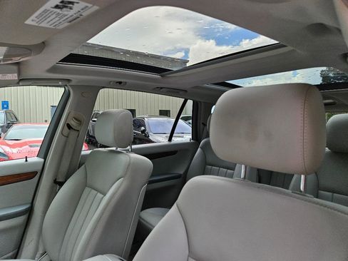 Used 2008 Mercedes-Benz R 350 R350 image 24