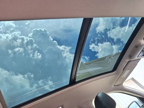 New 2025 Volkswagen Atlas SEL Premium R-Line image 26