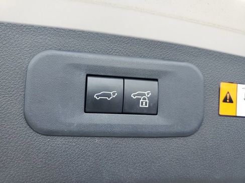 Used 2024 Lexus NX 250 FWD image 9