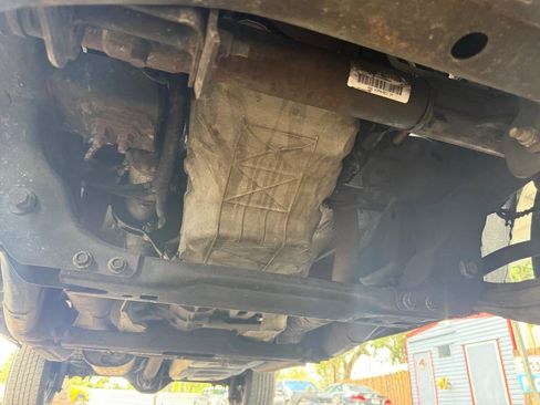 Used 2005 Ford F150 XL RWD image 30
