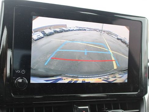 Used 2023 Toyota Corolla LE image 11