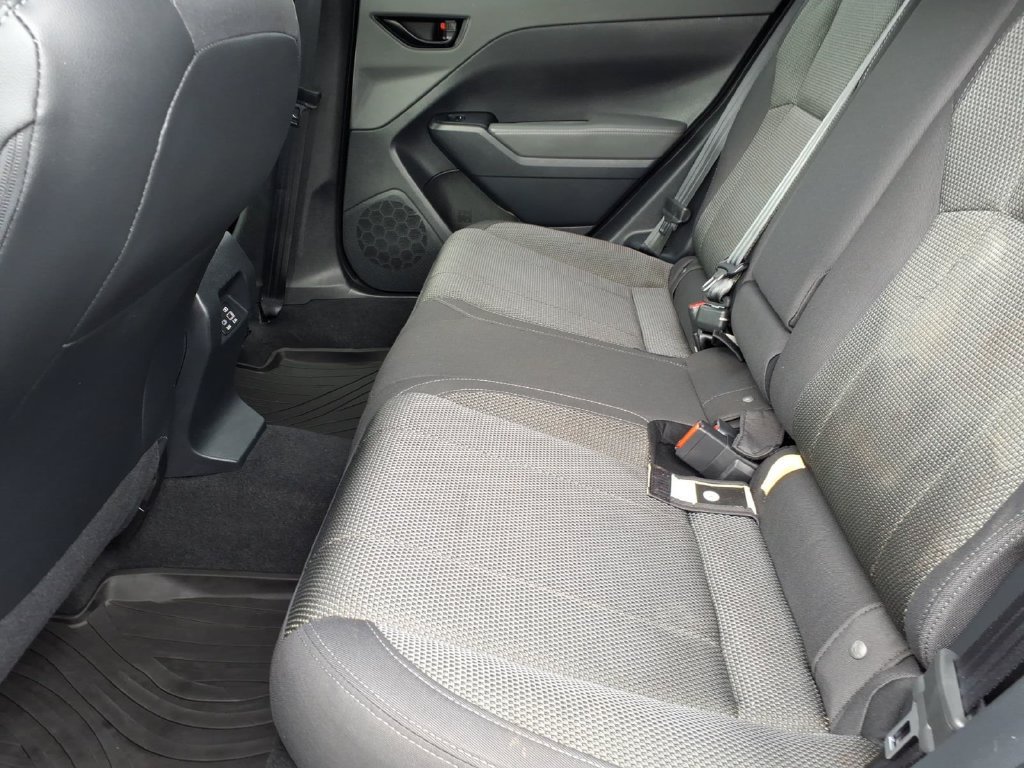 Certified 2024 Subaru Crosstrek 2.0i Premium AWD/4WD image 16