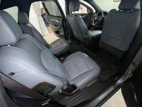 Used 2024 Buick Enclave Essence w/ LPO, Floor Liner Package AWD/4WD image 33