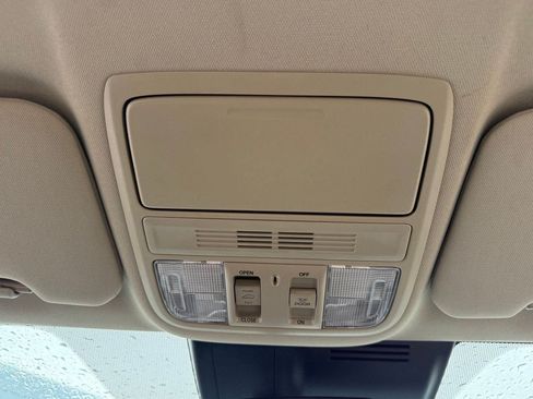 Used 2021 Honda CR-V EX image 18