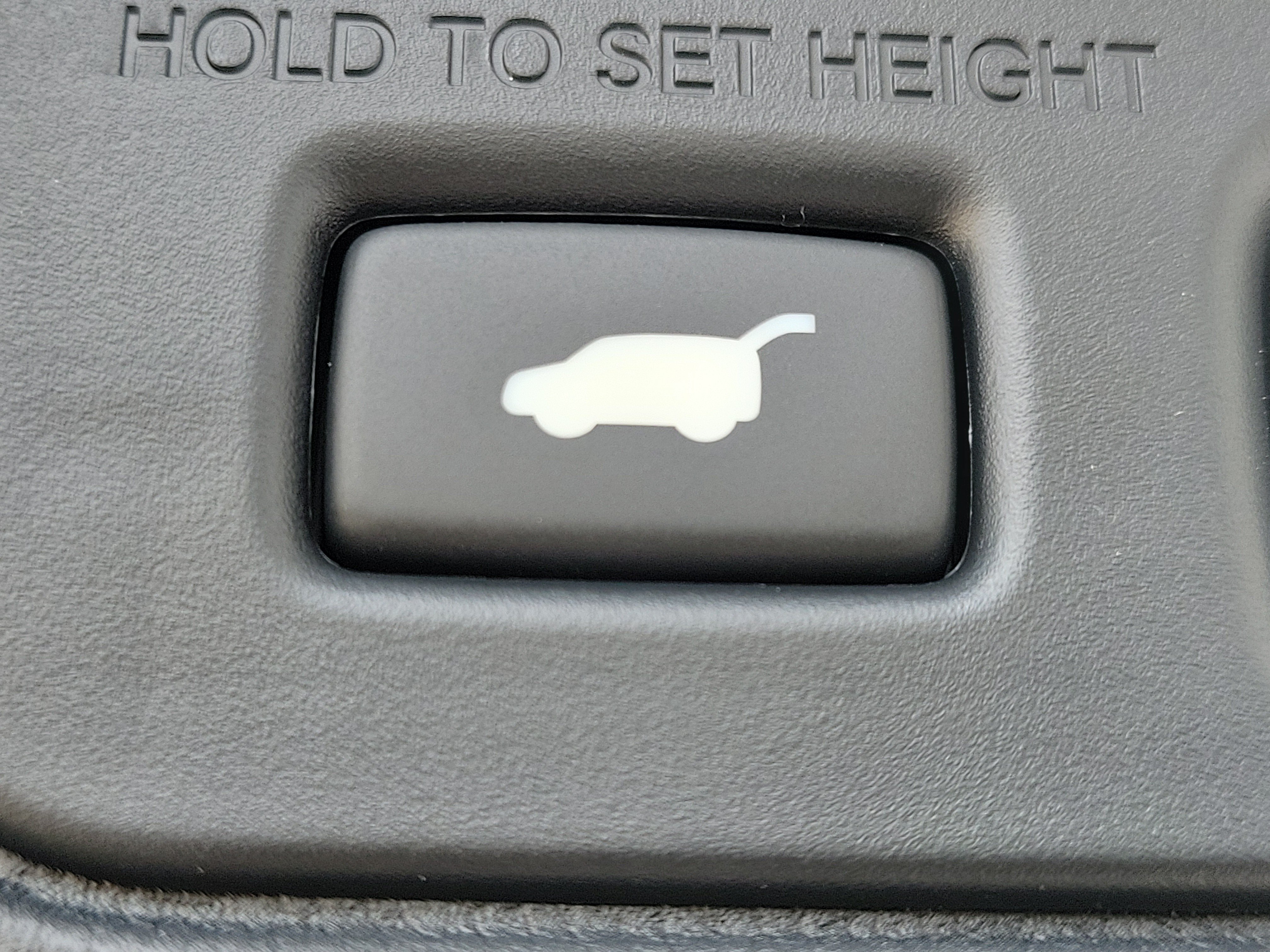 New 2026 Honda Pilot Elite image 12