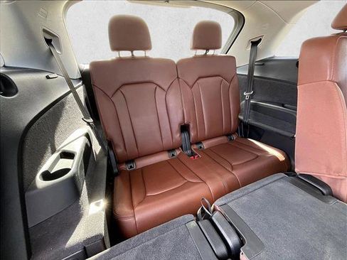 Used 2019 Audi Q7 3.0T Premium Plus w/ Premium Plus Package image 30