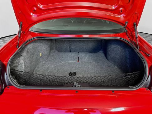 Used 2001 Chevrolet Monte Carlo SS w/ Preferred Equipment Group image 19