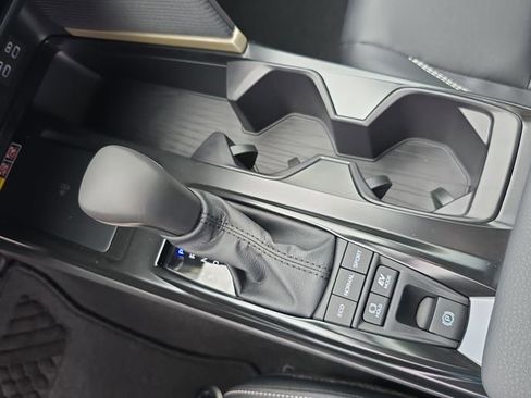 New 2026 Toyota Camry SE image 24