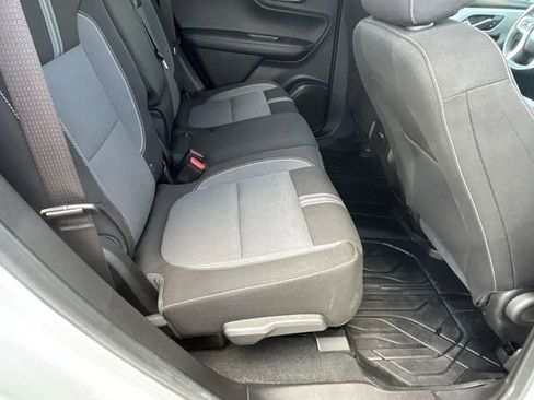 Used 2023 Chevrolet Blazer LT w/ LPO, Floor Liner Package image 25