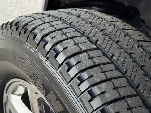 Used 2025 Ford F150 XLT w/ Equipment Group 301A Standard image 27