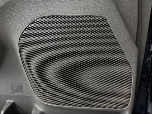 Used 2019 Toyota Sienna XLE FWD image 39