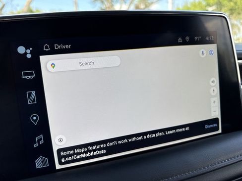 Used 2024 Chevrolet Tahoe LT image 18