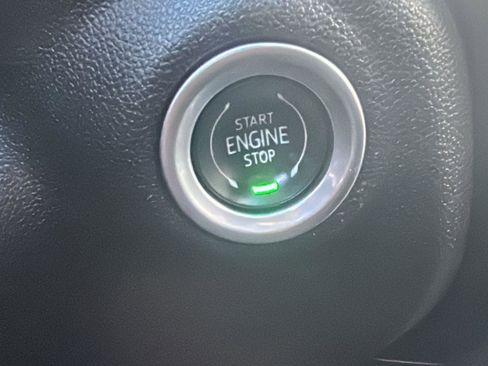 Used 2020 GMC Sierra 1500 Denali w/ Denali Ultimate Package image 25