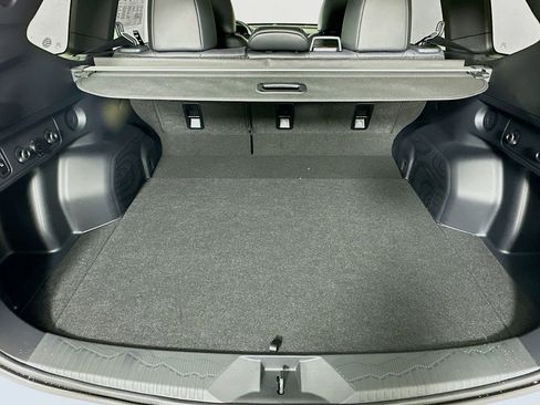 New 2026 Subaru Forester Limited image 32