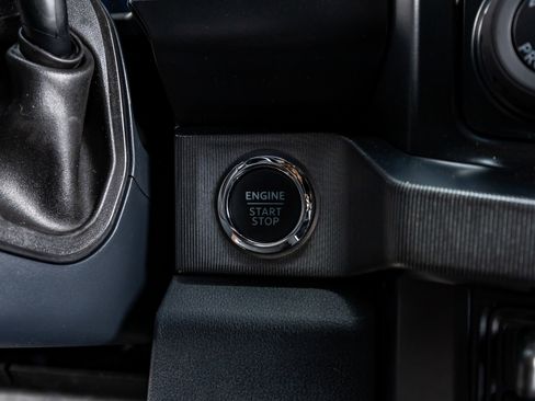 Used 2026 Ford F250 Platinum image 23