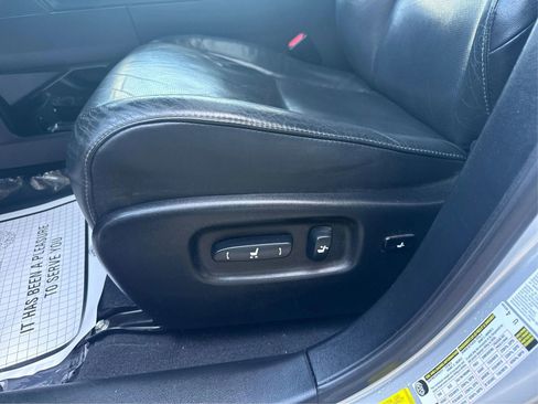 Used 2015 Lexus RX 350 AWD image 18