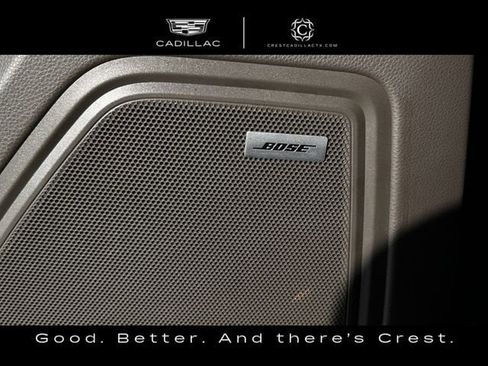 Used 2021 Porsche Macan Turbo image 22