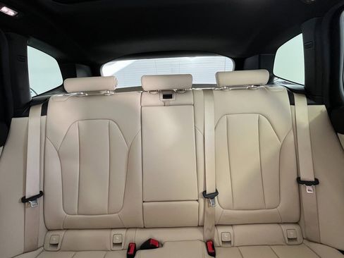 Used 2019 BMW X3 xDrive30i w/ Convenience Package image 19