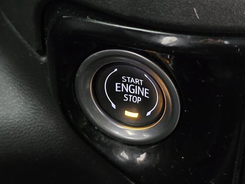 Used 2024 Chevrolet Silverado 1500 LT Trail Boss w/ Convenience Package II image 31