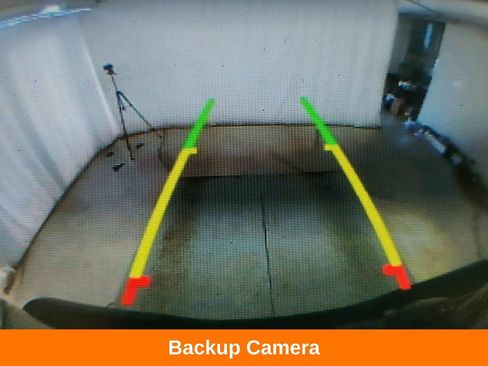 Used 2019 RAM 1500 Express w/ Wheel & Sound Group AWD/4WD image 18