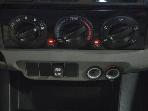 Certified 2021 BMW M3 Competition w/ Parking Assistance Package image 16