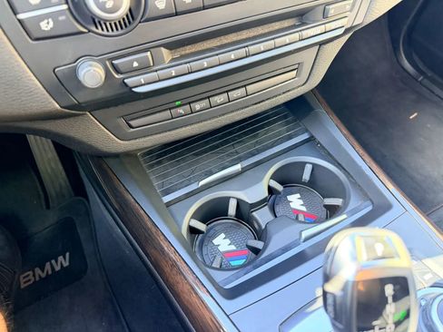 Used 2013 BMW X5 xDrive50i AWD/4WD image 13