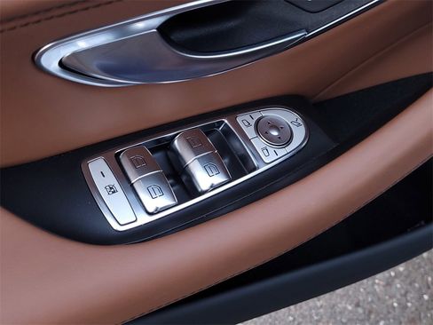 Used 2019 Mercedes-Benz AMG GT 53 image 13