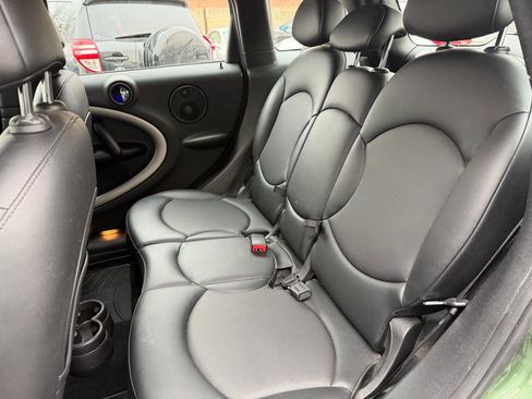 Used 2015 MINI Cooper Countryman image 13