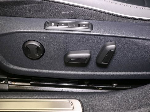 Certified 2023 Volkswagen Arteon SEL Premium image 44