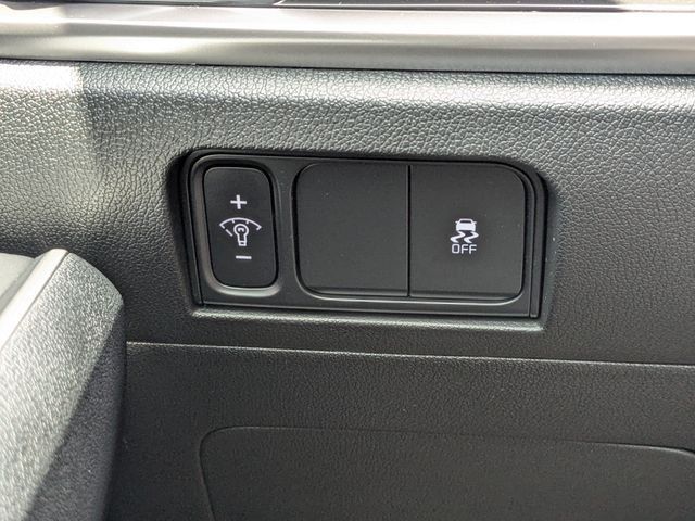New 2026 Kia Sorento S FWD image 27