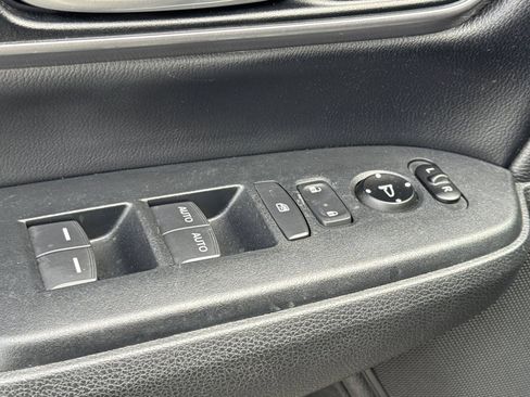 Used 2018 Honda CR-V EX-L image 13