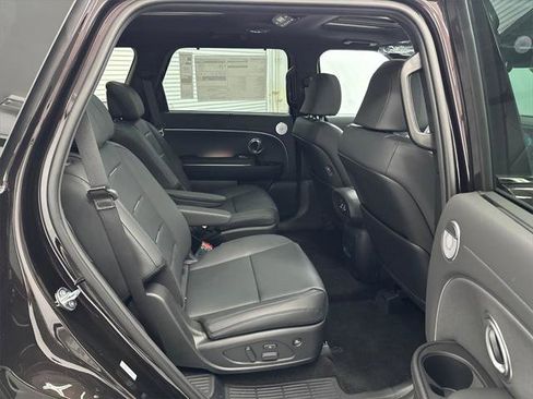 New 2026 Hyundai Palisade Calligraphy image 17