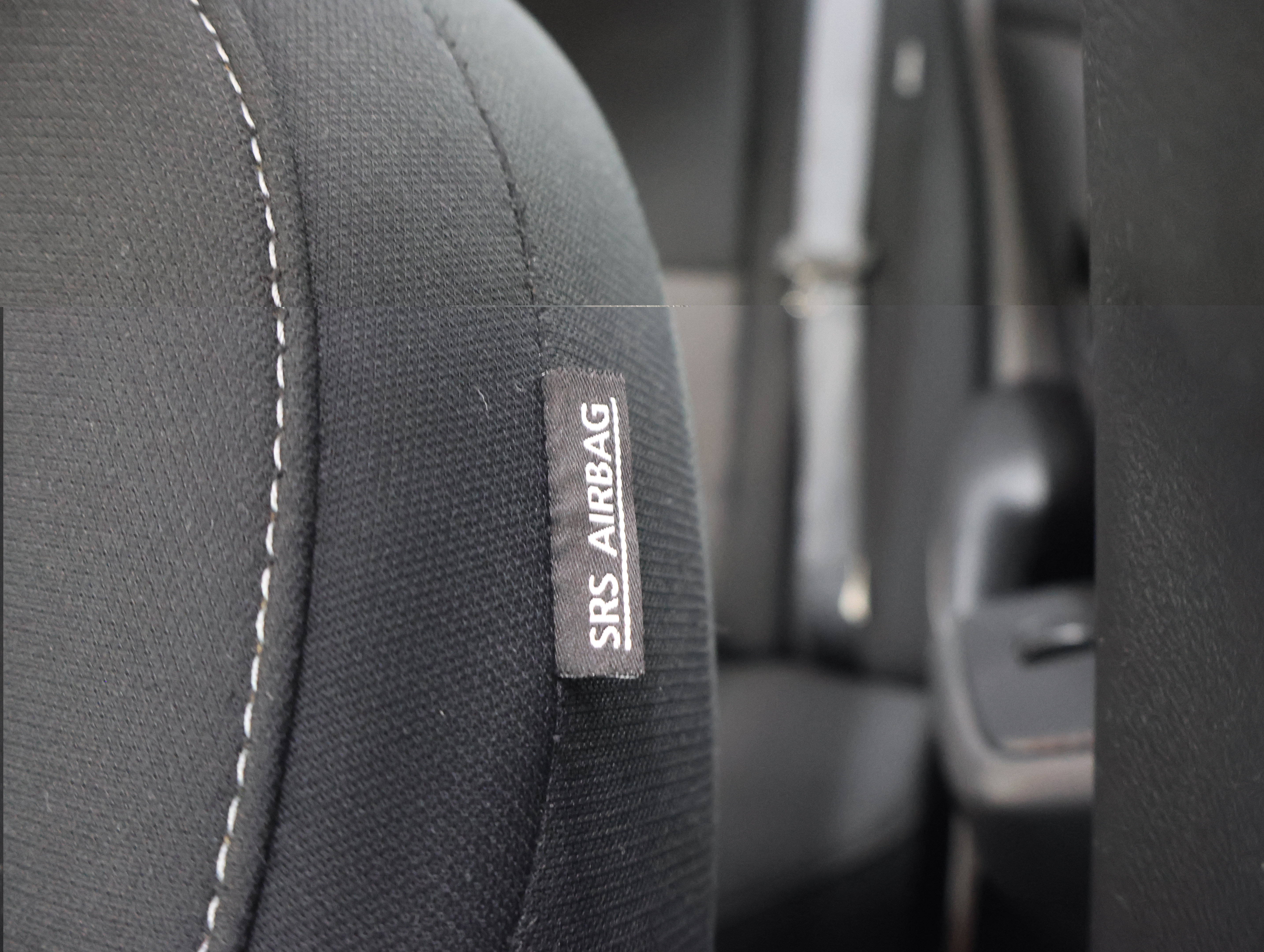 Used 2024 Nissan Sentra SV FWD image 38