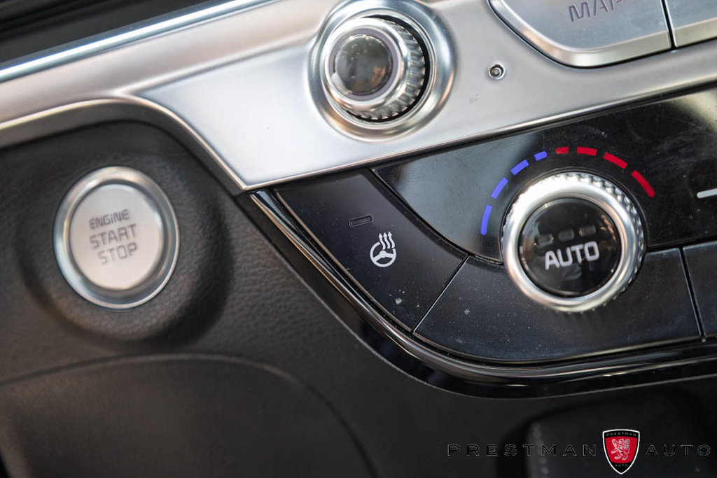 Used 2024 Kia Telluride SX X-Pro AWD/4WD image 11