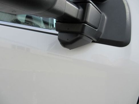 Used 2023 Ford F150 Lariat w/ Equipment Group 502A High image 40