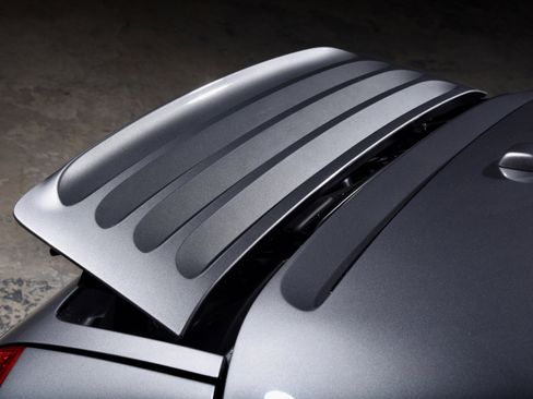 Used 2012 Porsche 911 Carrera GTS image 13